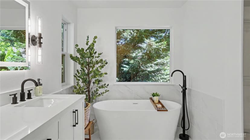 Property photo for 14719 102nd Avenue Ne, Bothell photo 26