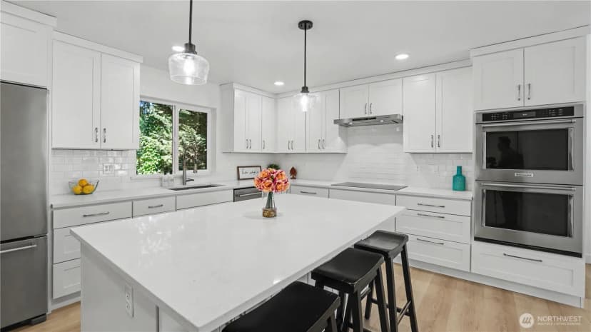 Property photo for 14719 102nd Avenue Ne, Bothell photo 12
