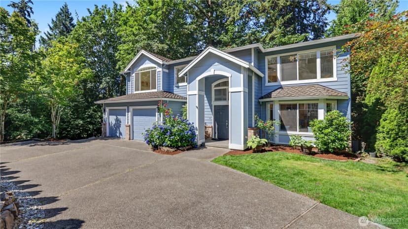 Property photo for 14719 102nd Avenue Ne, Bothell