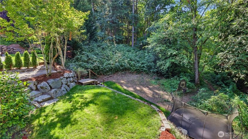 Property photo for 14719 102nd Avenue Ne, Bothell photo 36