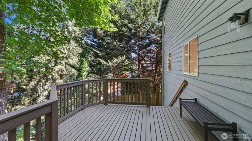 Property photo for 14719 102nd Avenue Ne, Bothell photo 34