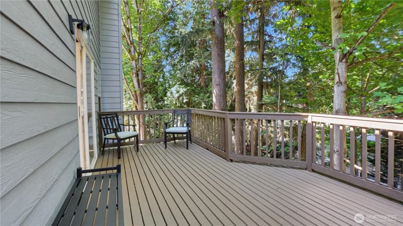 Property photo for 14719 102nd Avenue Ne, Bothell photo 32