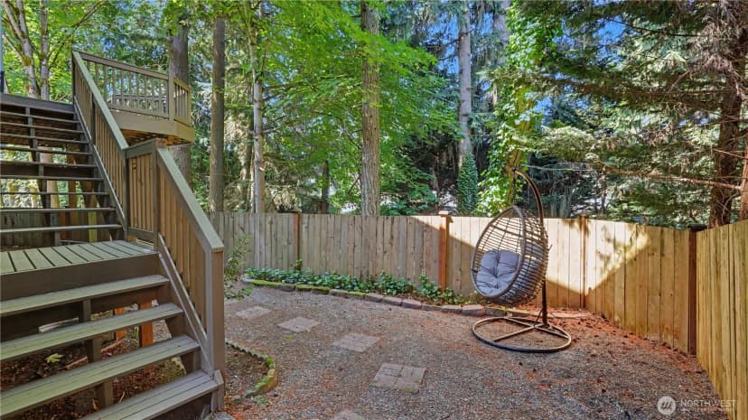 Property photo for 14719 102nd Avenue Ne, Bothell photo 37