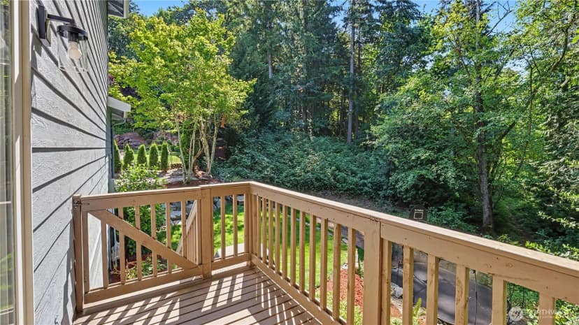 Property photo for 14719 102nd Avenue Ne, Bothell photo 35