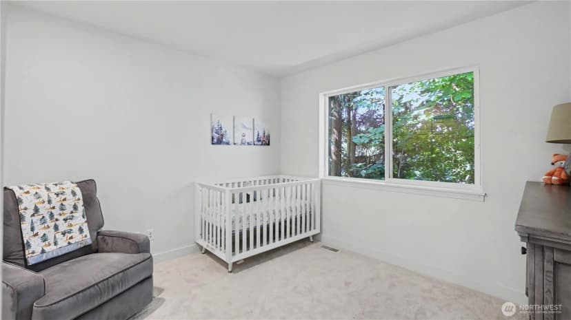Property photo for 14719 102nd Avenue Ne, Bothell photo 28