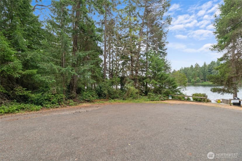 Property photo for 10718 Trout Place, Anderson Island photo 7