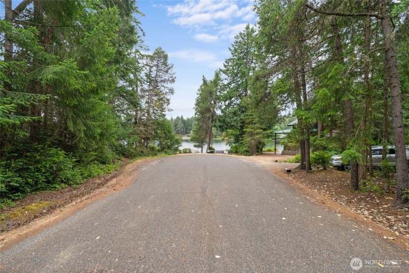 Property photo for 10718 Trout Place, Anderson Island photo 12