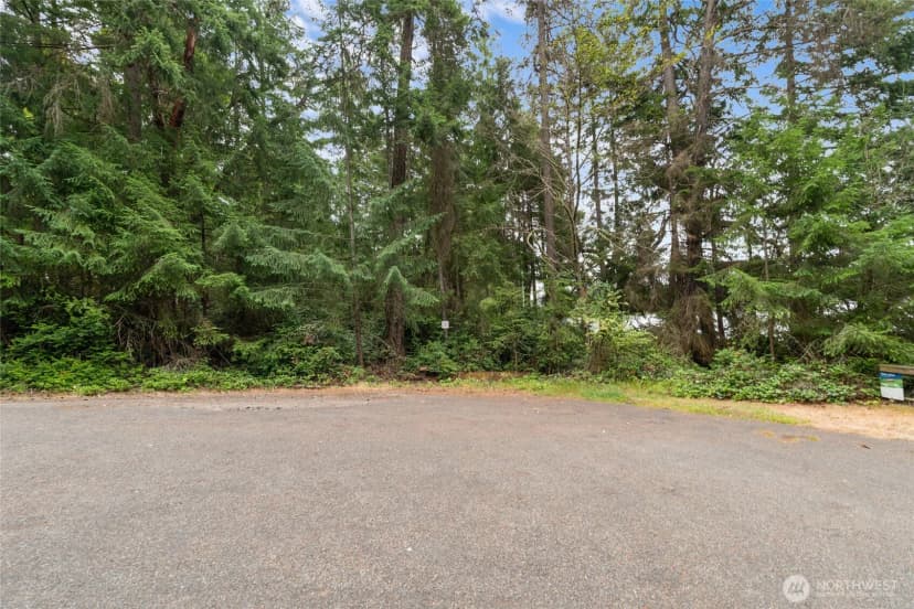 Property photo for 10718 Trout Place, Anderson Island photo 6
