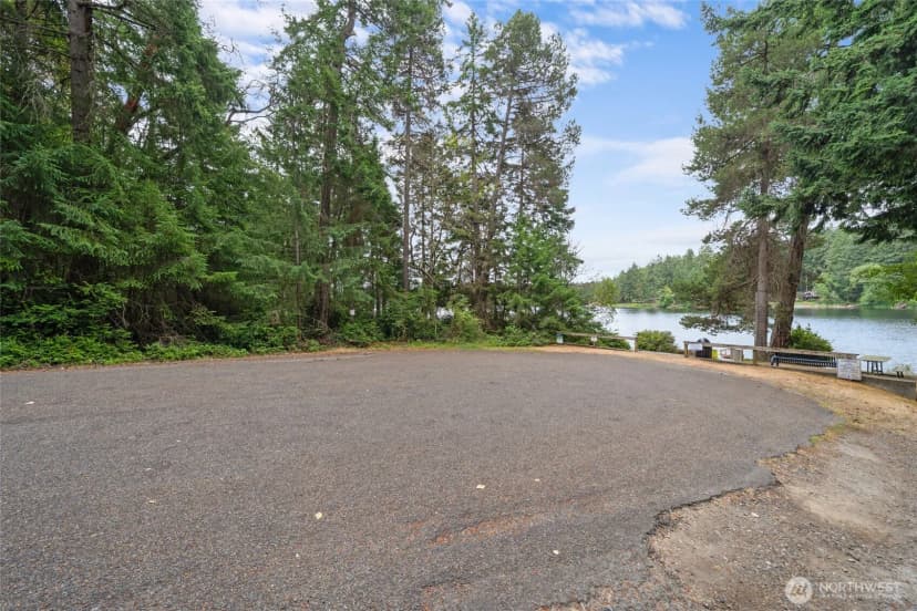 Property photo for 10718 Trout Place, Anderson Island photo 10