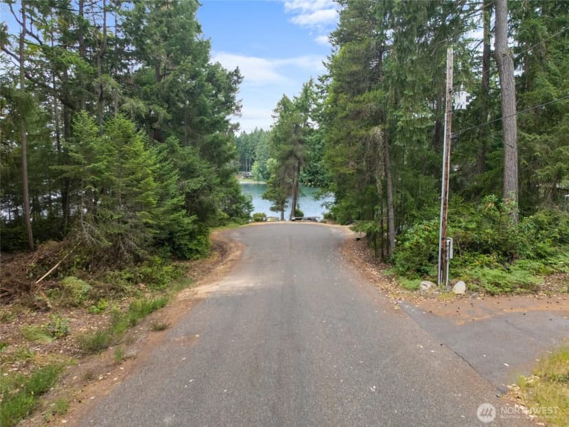 Property photo for 10718 Trout Place, Anderson Island photo 18
