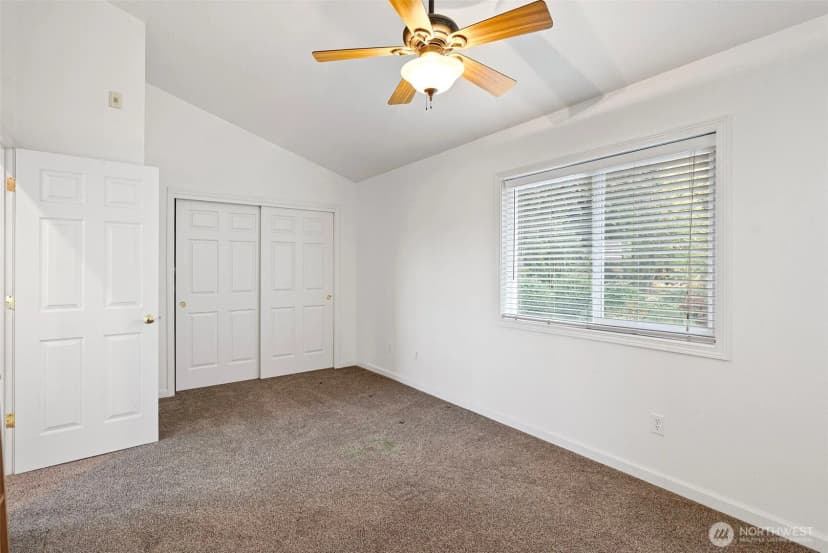 Property photo for 13804 231st Street Ct E, Graham photo 30