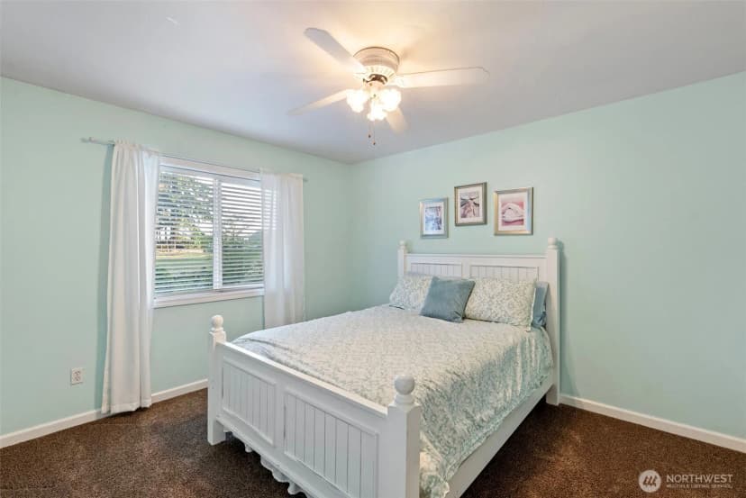 Property photo for 13804 231st Street Ct E, Graham photo 24