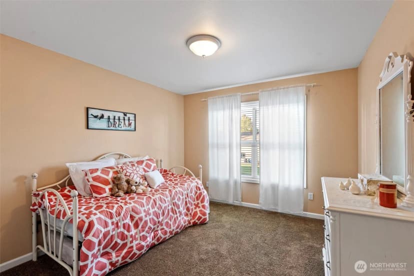 Property photo for 13804 231st Street Ct E, Graham photo 25