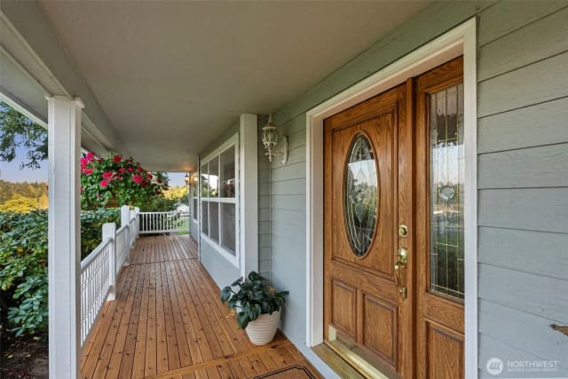 Property photo for 13804 231st Street Ct E, Graham photo 3
