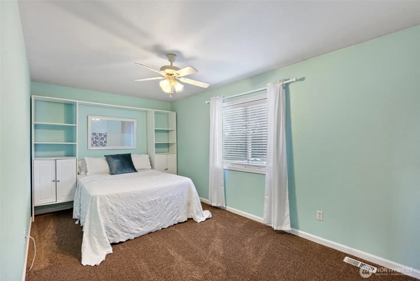 Property photo for 13804 231st Street Ct E, Graham photo 23