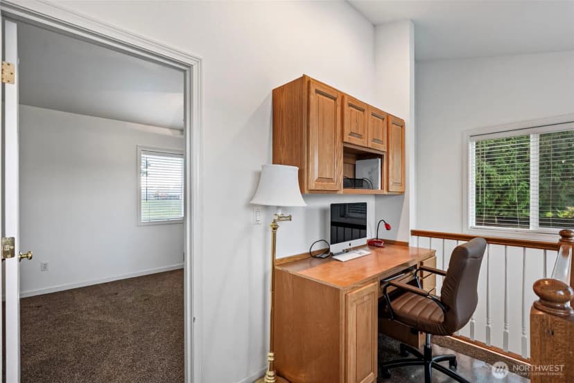 Property photo for 13804 231st Street Ct E, Graham photo 29