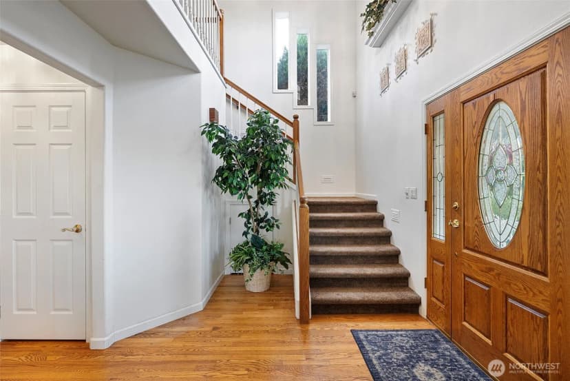 Property photo for 13804 231st Street Ct E, Graham photo 17