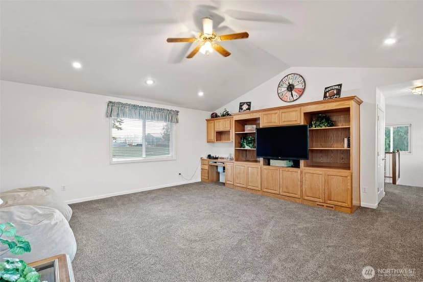 Property photo for 13804 231st Street Ct E, Graham photo 28