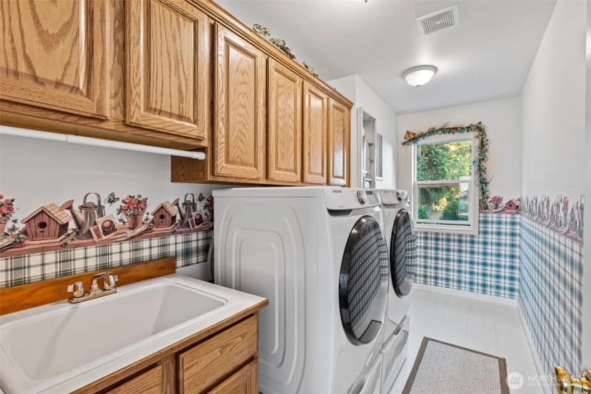 Property photo for 13804 231st Street Ct E, Graham photo 27