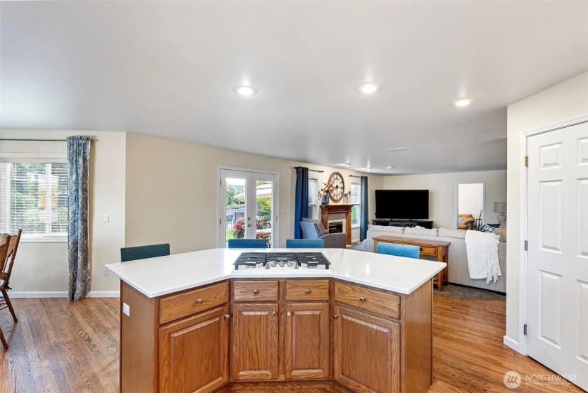 Property photo for 13804 231st Street Ct E, Graham photo 12