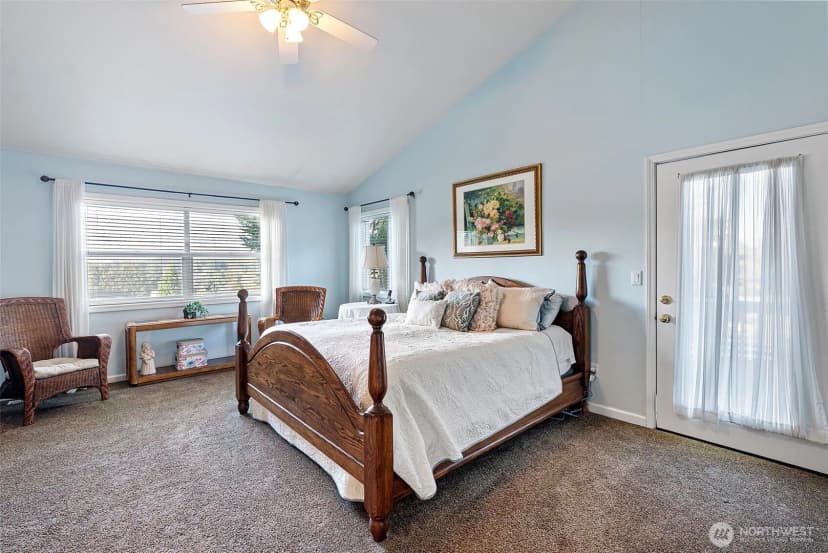 Property photo for 13804 231st Street Ct E, Graham photo 19