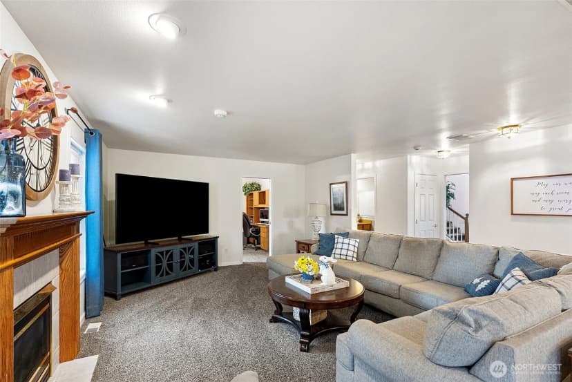 Property photo for 13804 231st Street Ct E, Graham photo 15