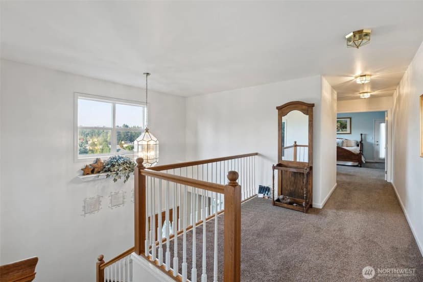 Property photo for 13804 231st Street Ct E, Graham photo 18
