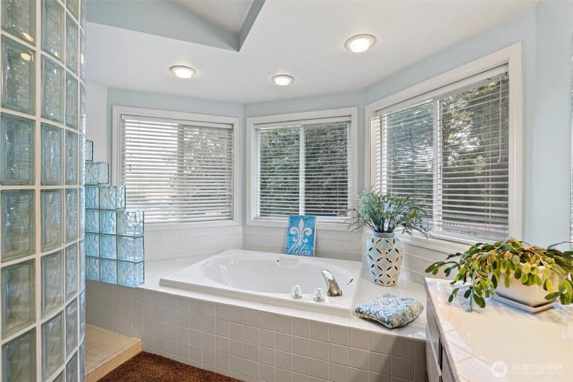 Property photo for 13804 231st Street Ct E, Graham photo 22