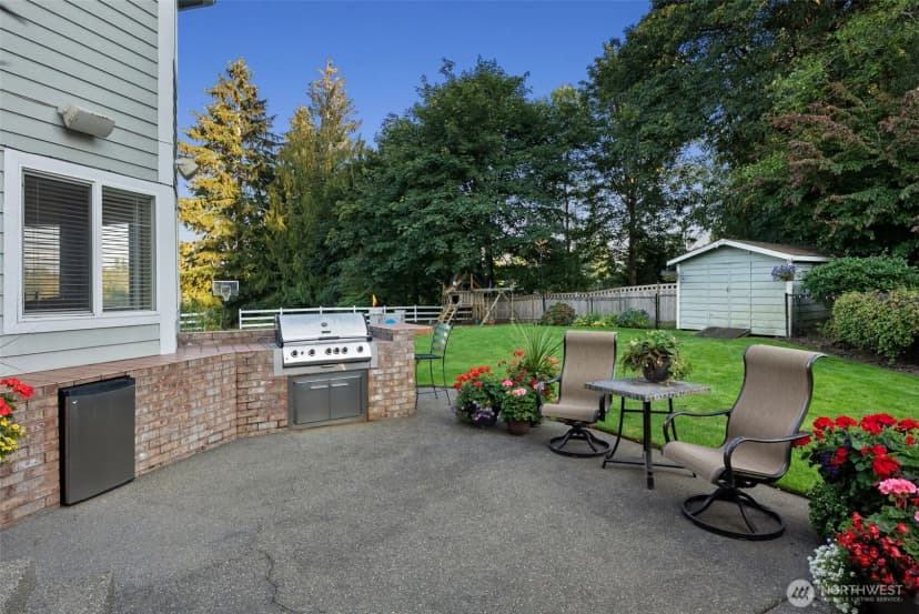 Property photo for 13804 231st Street Ct E, Graham photo 31