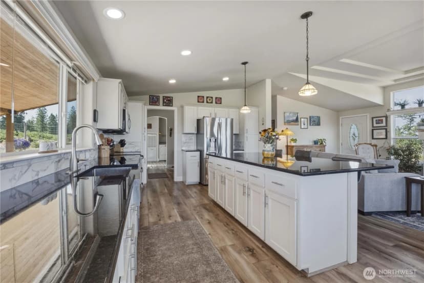 Property photo for 20 Buck Rdg Drive, Goldendale photo 12