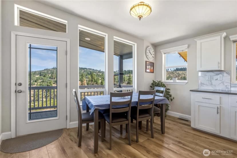Property photo for 20 Buck Rdg Drive, Goldendale photo 18