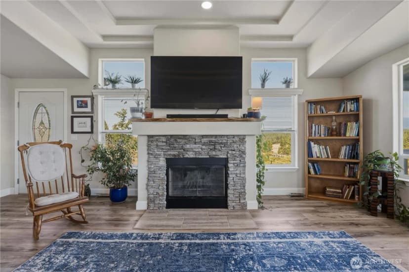 Property photo for 20 Buck Rdg Drive, Goldendale photo 11