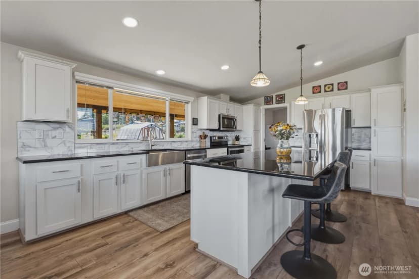 Property photo for 20 Buck Rdg Drive, Goldendale photo 13