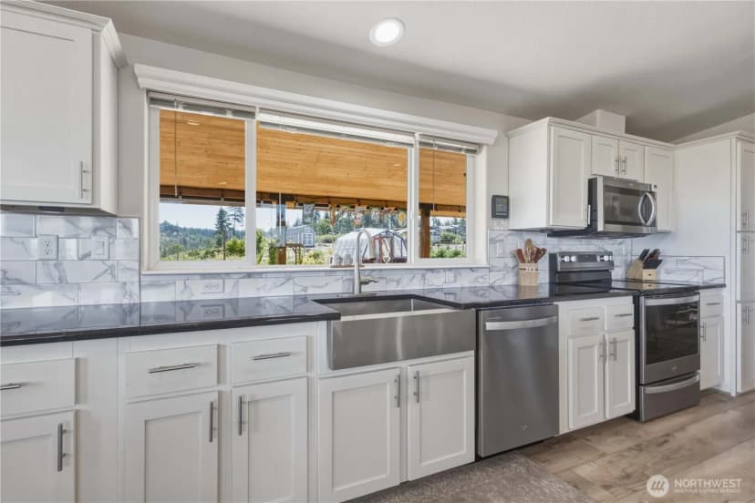 Property photo for 20 Buck Rdg Drive, Goldendale photo 17