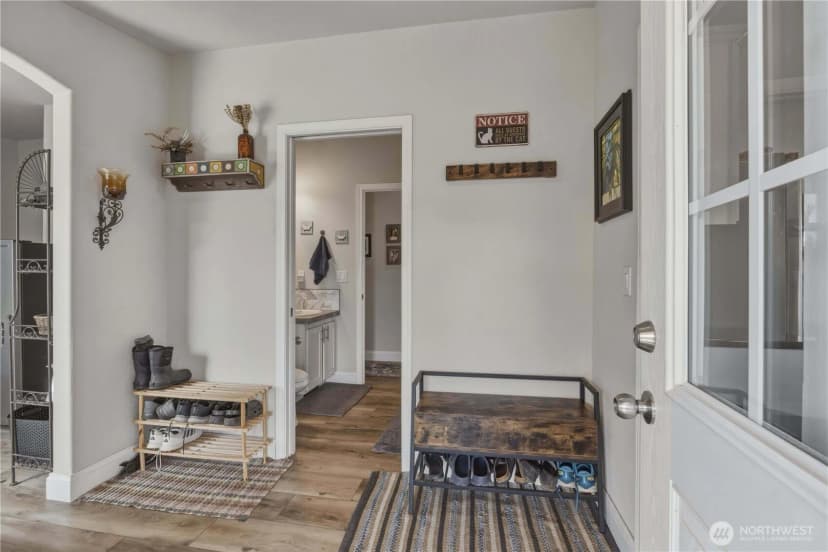 Property photo for 20 Buck Rdg Drive, Goldendale photo 5