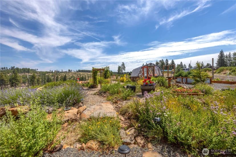 Property photo for 20 Buck Rdg Drive, Goldendale photo 32