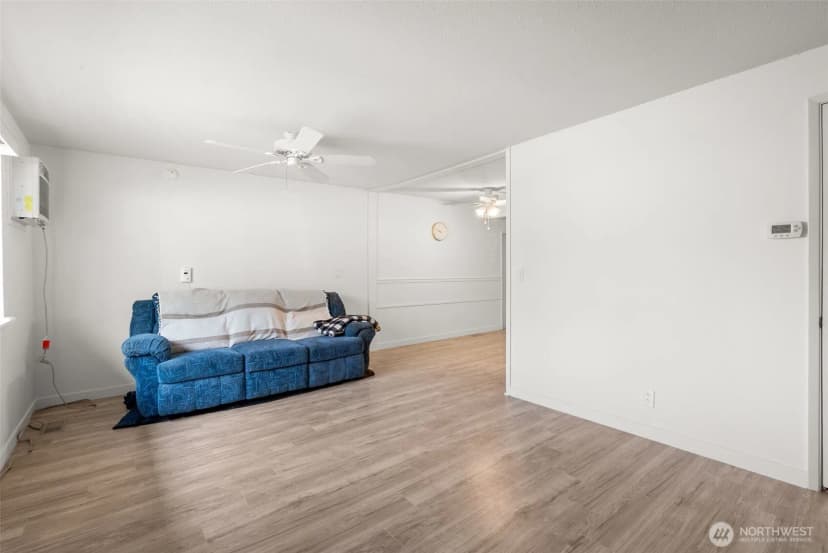 Property photo for 11833 Se 272nd Place, Kent photo 6