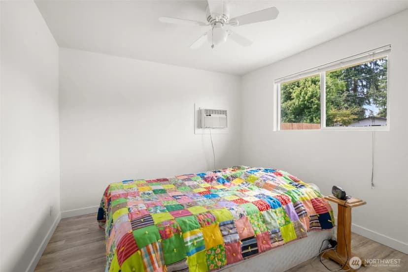 Property photo for 11833 Se 272nd Place, Kent photo 12