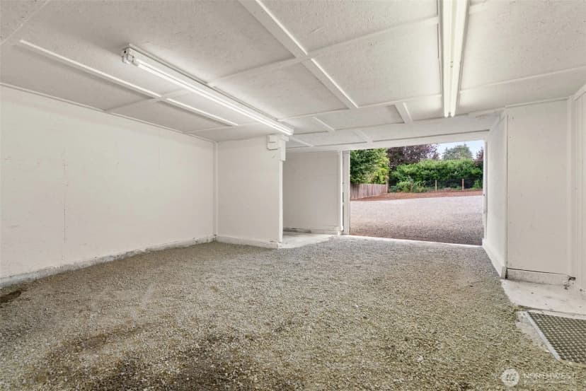 Property photo for 11833 Se 272nd Place, Kent photo 27