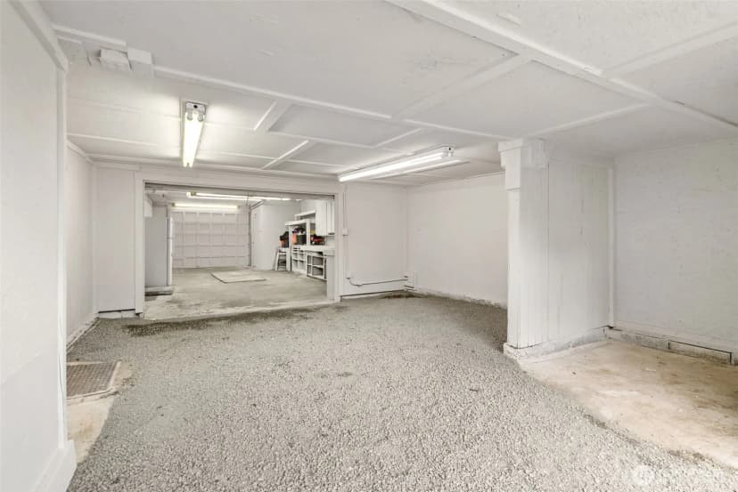 Property photo for 11833 Se 272nd Place, Kent photo 30