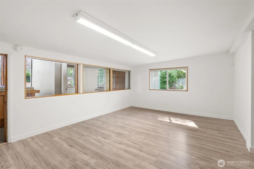 Property photo for 11833 Se 272nd Place, Kent photo 22