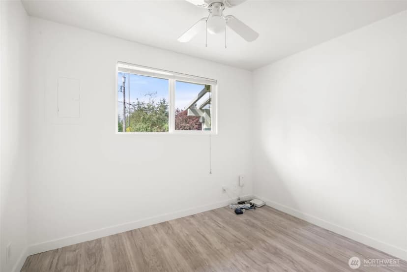 Property photo for 11833 Se 272nd Place, Kent photo 10