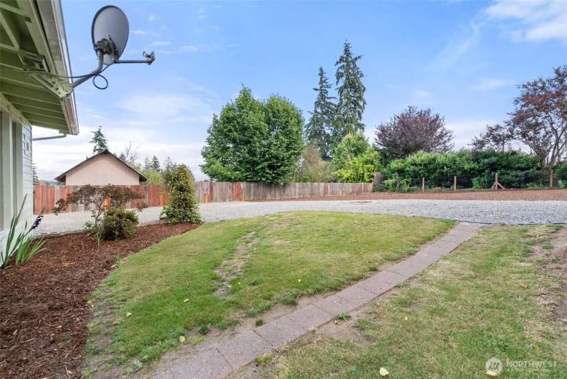 Property photo for 11833 Se 272nd Place, Kent photo 32