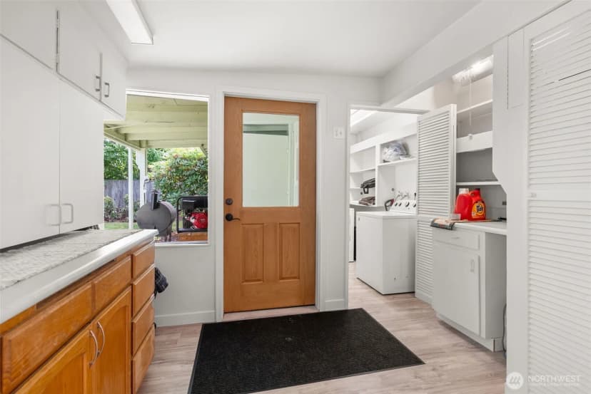Property photo for 11833 Se 272nd Place, Kent photo 17