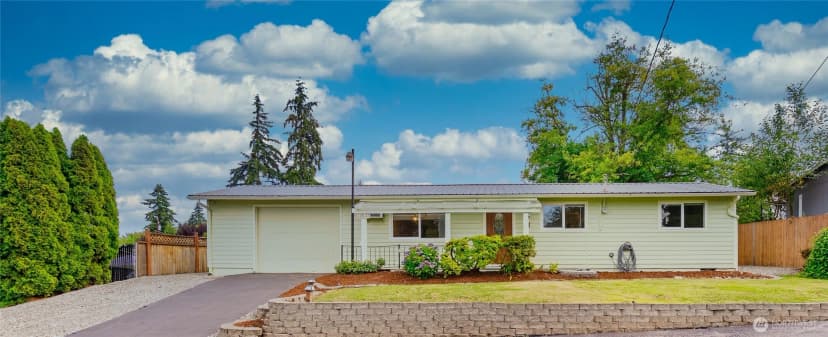 Property photo for 11833 Se 272nd Place, Kent photo 39