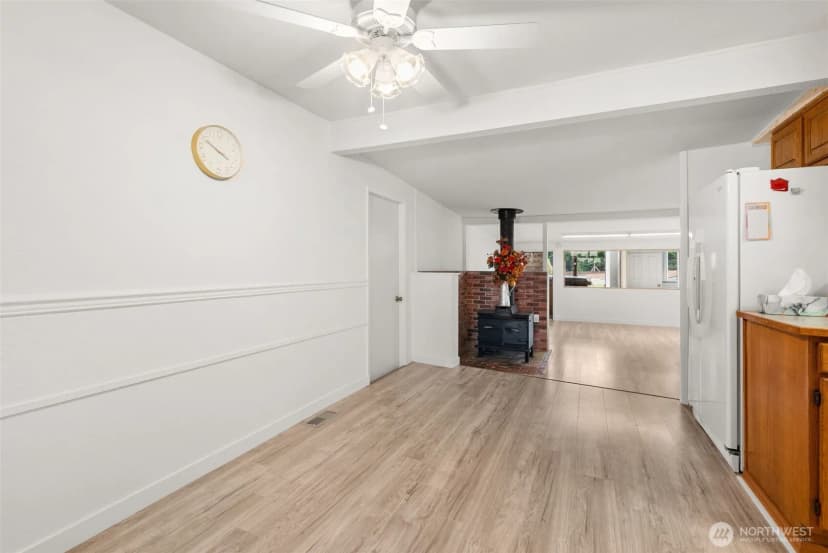 Property photo for 11833 Se 272nd Place, Kent photo 19
