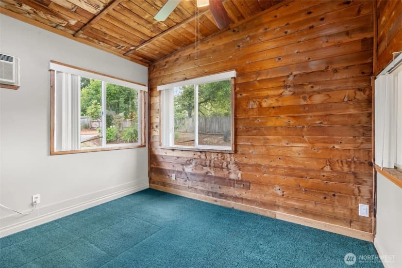 Property photo for 11833 Se 272nd Place, Kent photo 25