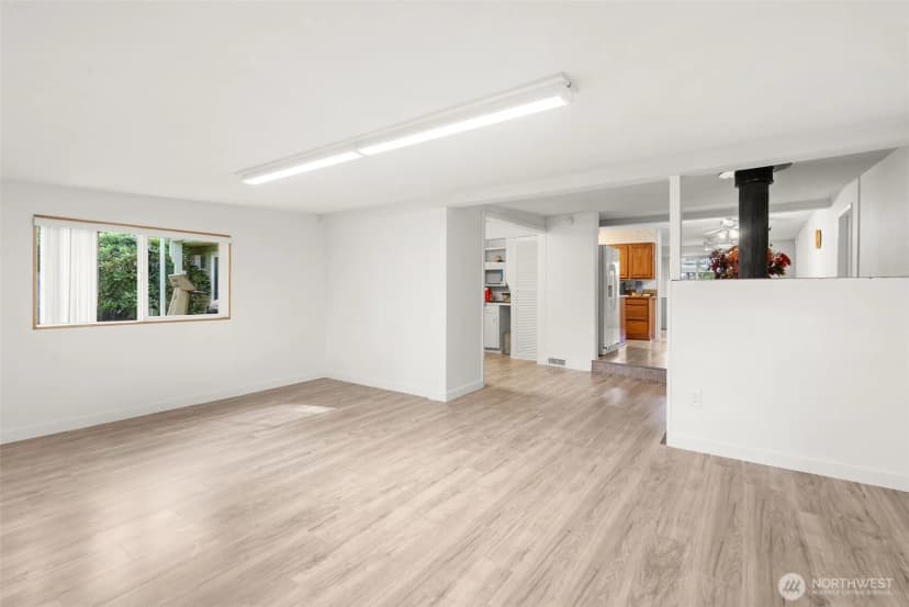 Property photo for 11833 Se 272nd Place, Kent photo 23