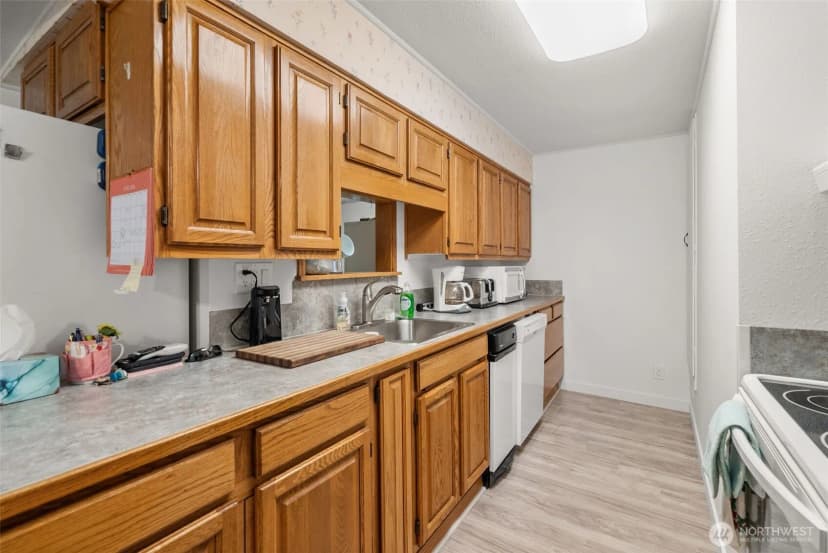 Property photo for 11833 Se 272nd Place, Kent photo 8