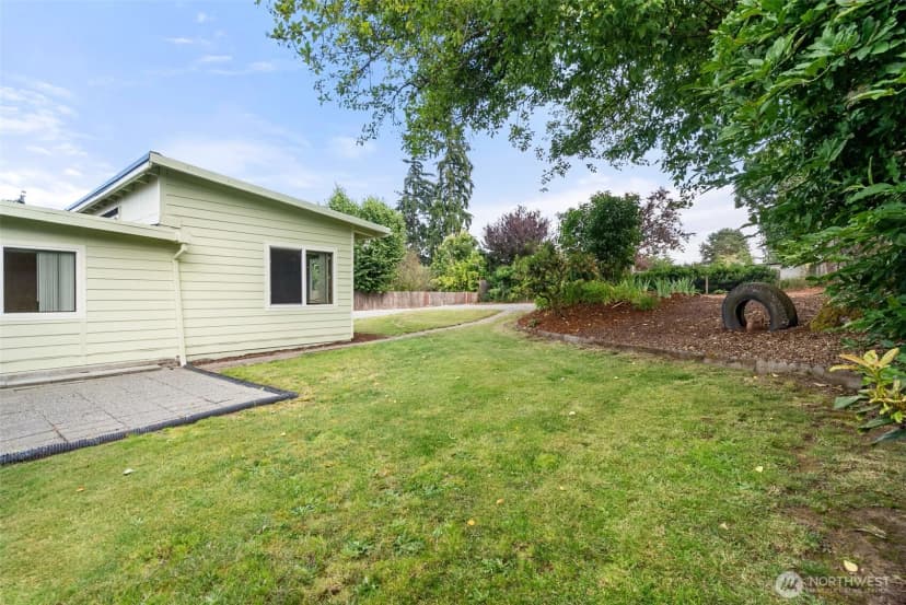 Property photo for 11833 Se 272nd Place, Kent photo 31